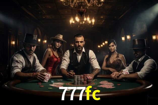 Acesso via web no desktop e tablet