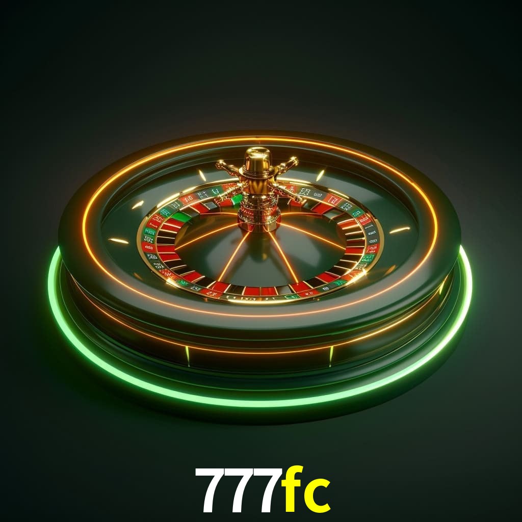 Download de APK seguro na 777fc