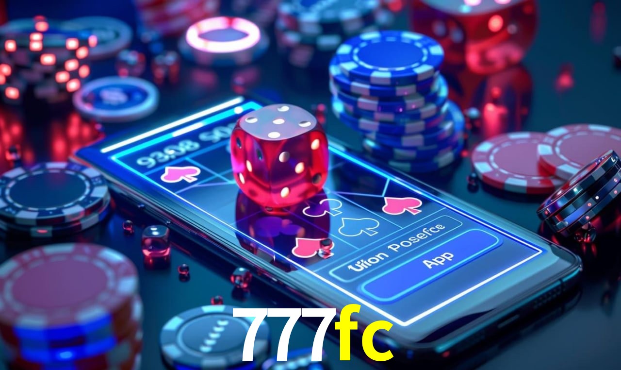 Suporte e comunidade no Telegram